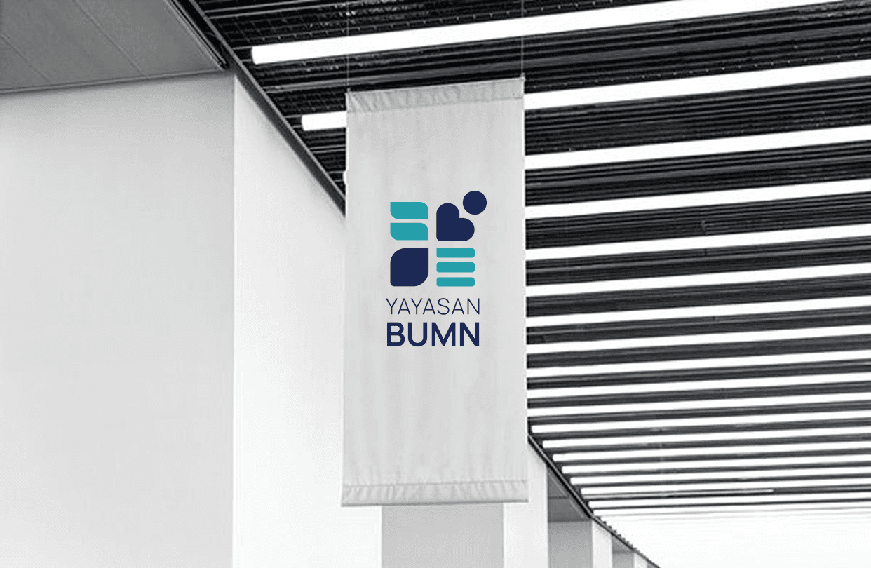 Relaunching Yayasan BUMN