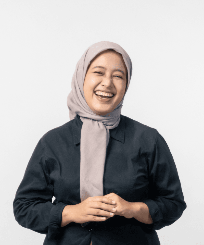 Ayu Rahma Wulandari